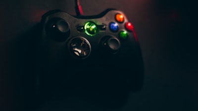 Latest News in the Online Gaming Community